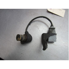 15V016 Crankshaft Position Sensor For 06-07 Volkswagen Passat  2.0